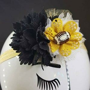 Hair Bows